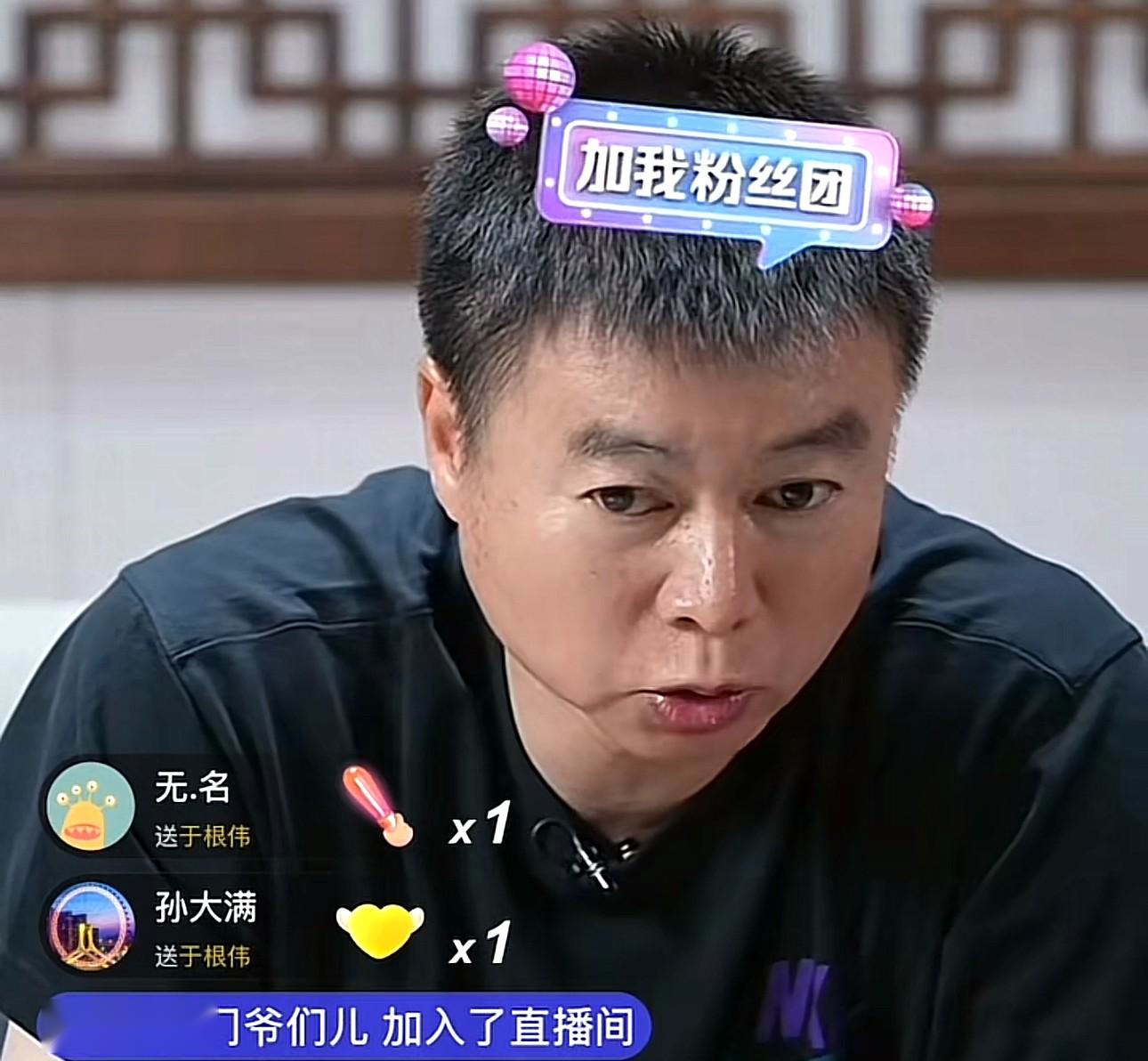 2017英超球队赞助商及合作伙伴分析