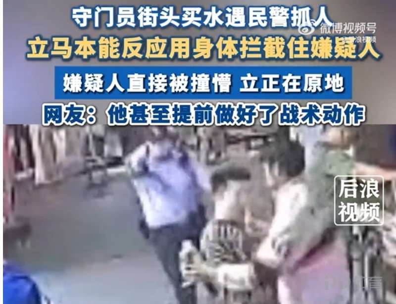德甲与西甲、英超球队的比较：谁更强大