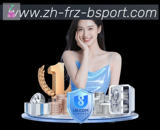 App界面