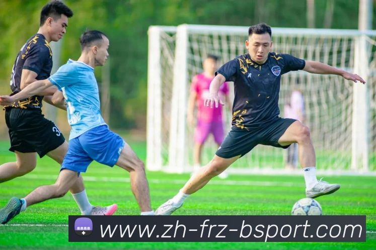 B体育官方网站APP 封面图